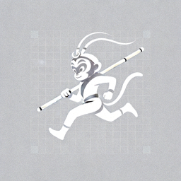 悟空体育 WOKONG SPORTS 官方品牌标志